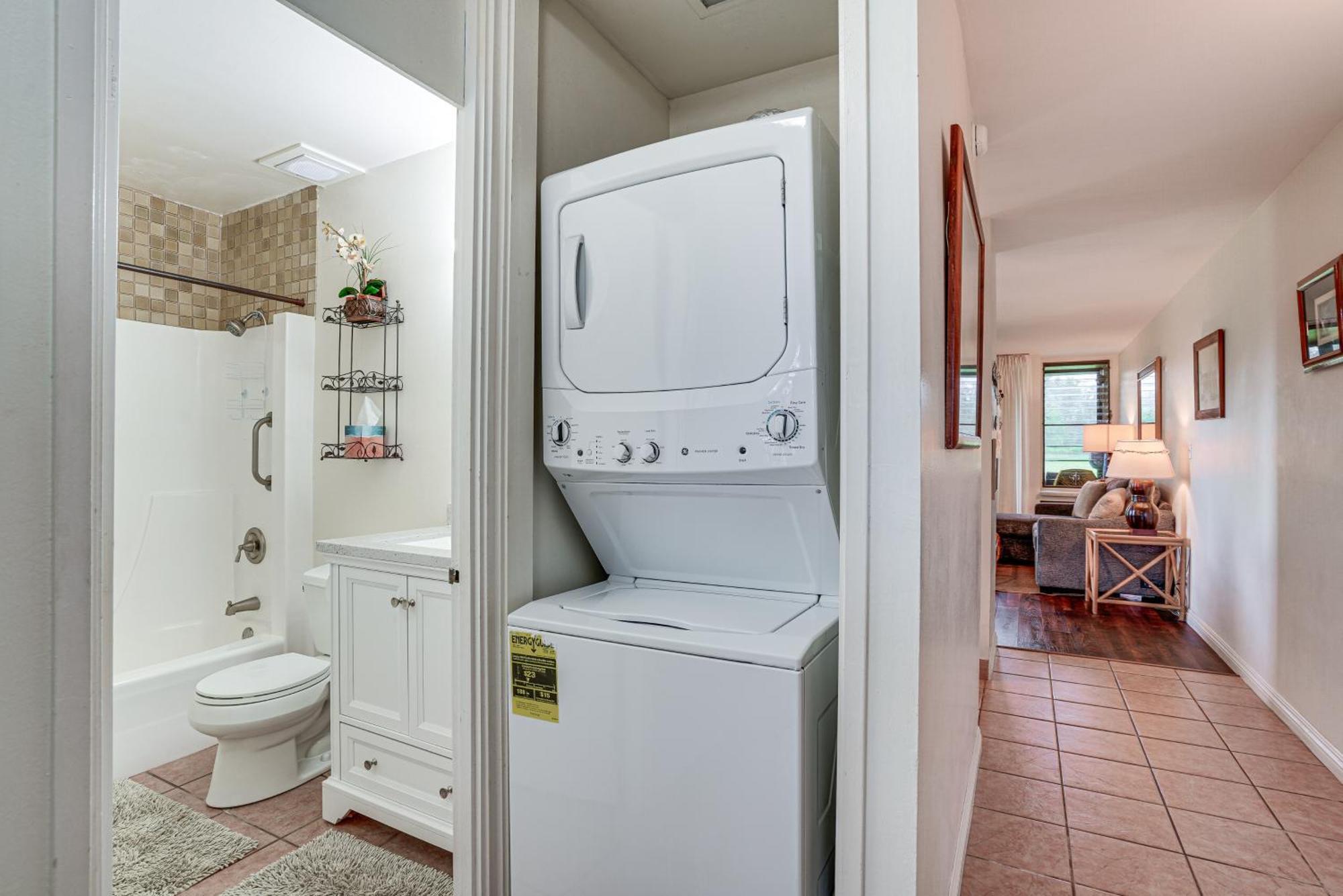 Turtle Bay Condo With Pool Access And Golf Course! Kahuku Exteriör bild