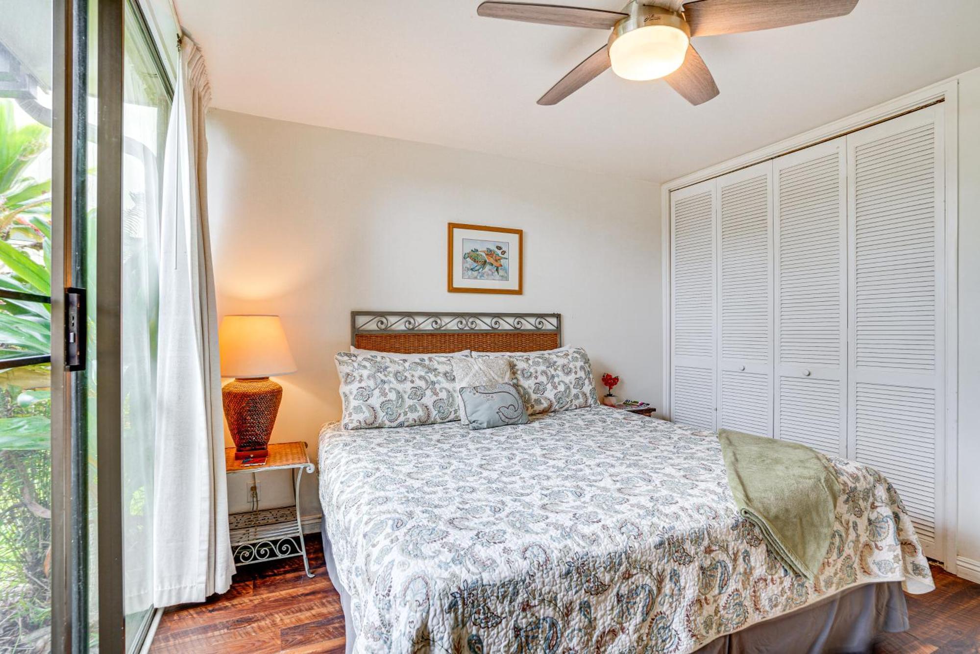 Turtle Bay Condo With Pool Access And Golf Course! Kahuku Exteriör bild