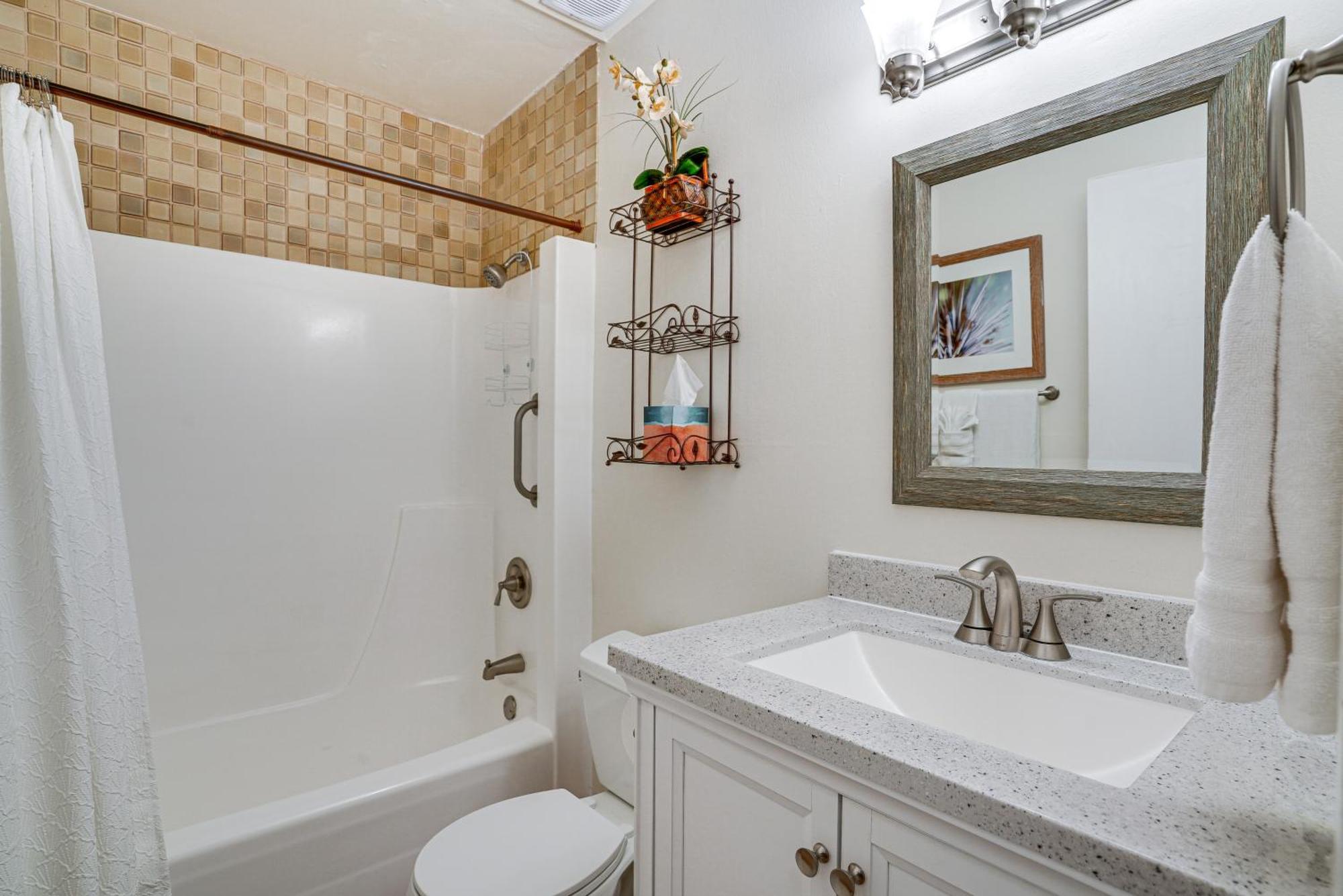 Turtle Bay Condo With Pool Access And Golf Course! Kahuku Exteriör bild