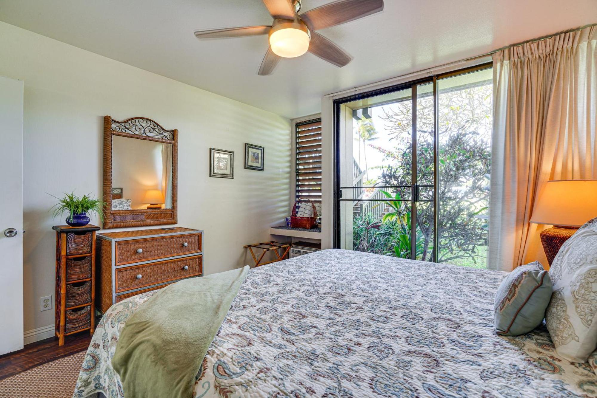 Turtle Bay Condo With Pool Access And Golf Course! Kahuku Exteriör bild
