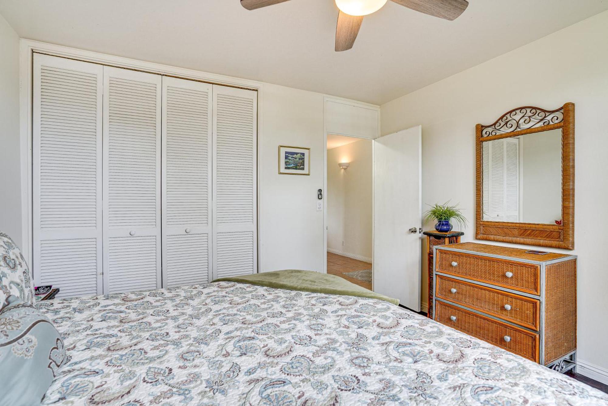 Turtle Bay Condo With Pool Access And Golf Course! Kahuku Exteriör bild