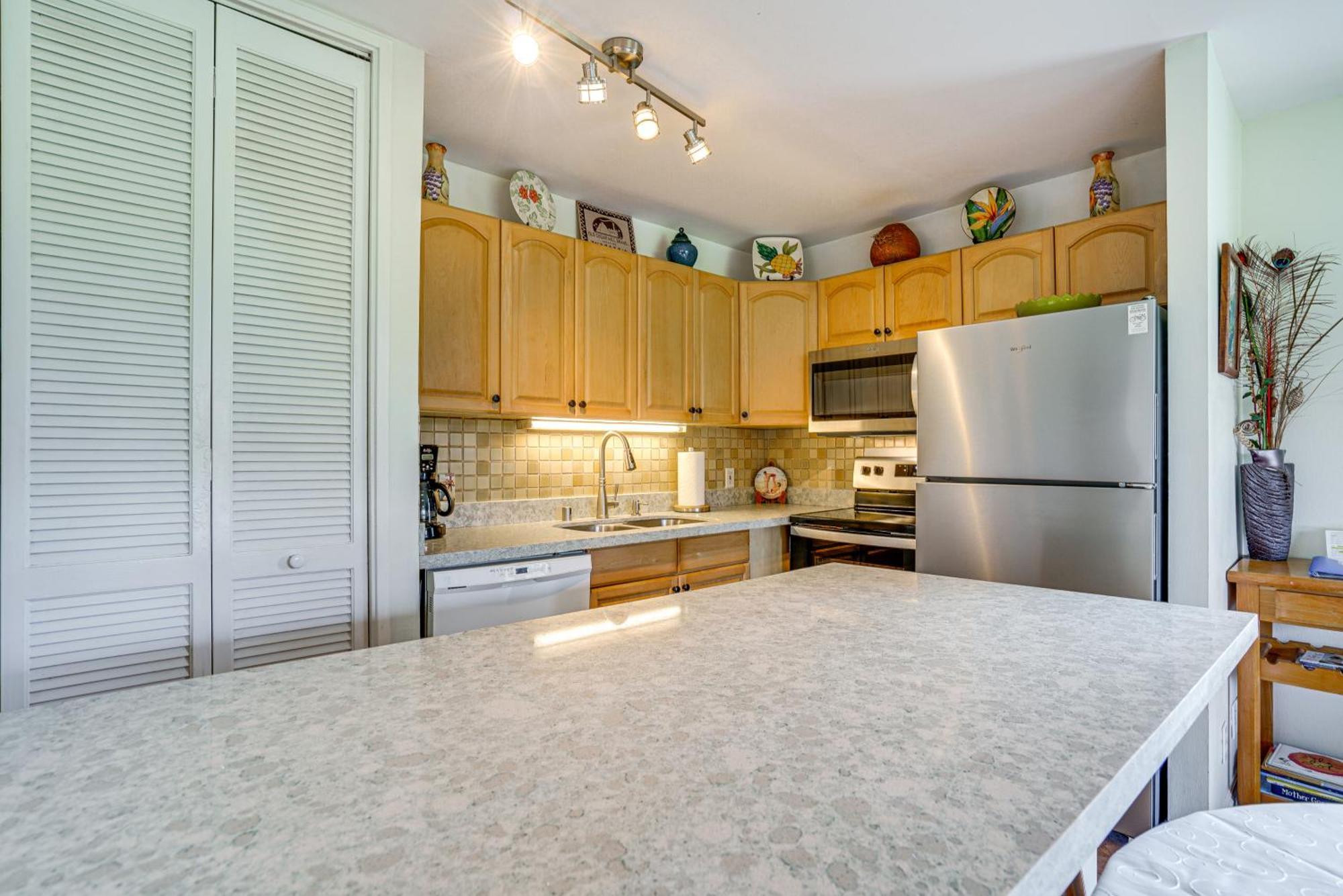 Turtle Bay Condo With Pool Access And Golf Course! Kahuku Exteriör bild